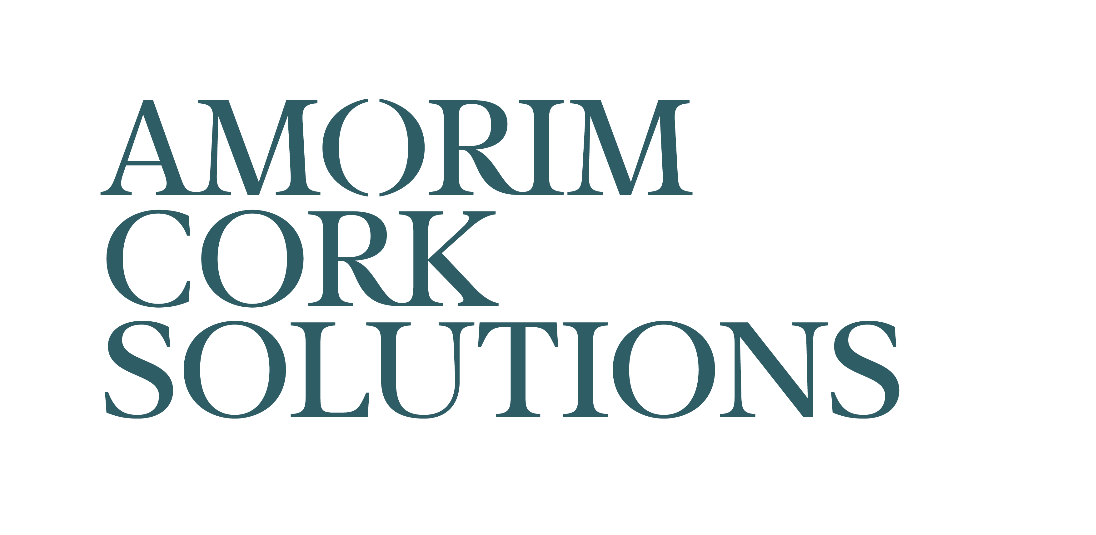 AMORIM/阿莫林